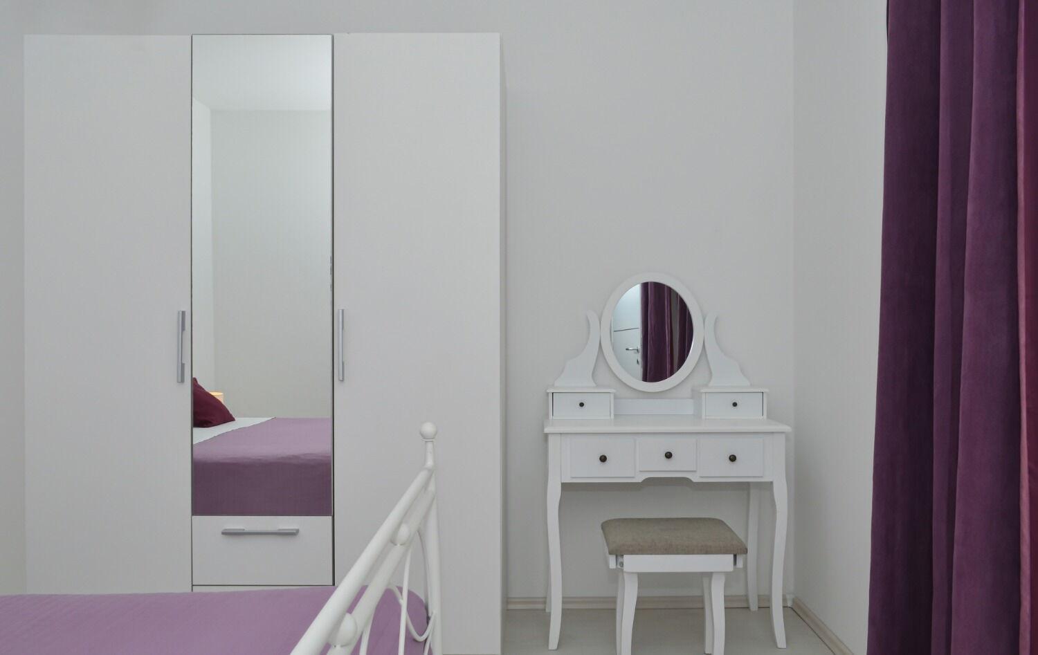 Willa House Pazanin Vinišće Zewnętrze zdjęcie