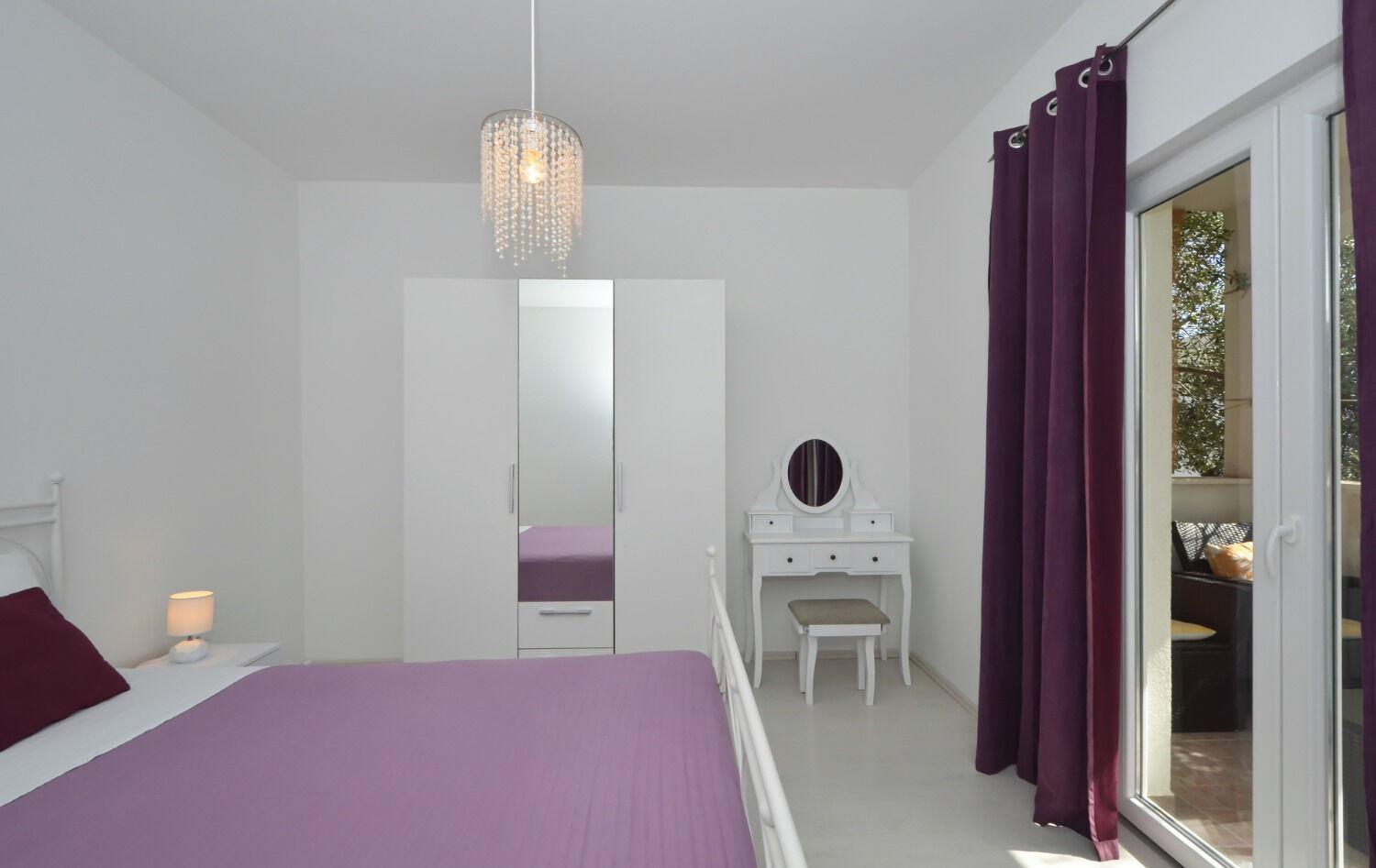 Willa House Pazanin Vinišće Zewnętrze zdjęcie